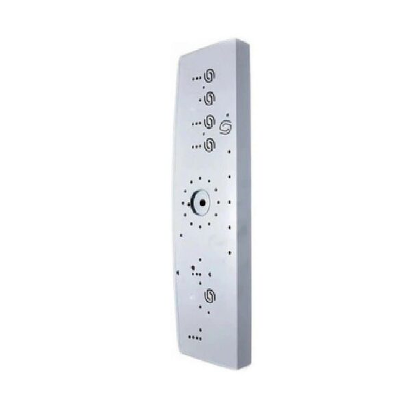 Suporte Console Para Painel Brastemp Bwl09