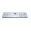 Suporte Console Para Painel Brastemp Bwl09