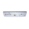Suporte Console Para Painel Brastemp Bwl09