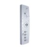 Suporte Console Para Painel Brastemp Bwl09