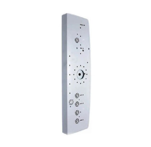 Suporte Console Para Painel Brastemp Bwl09