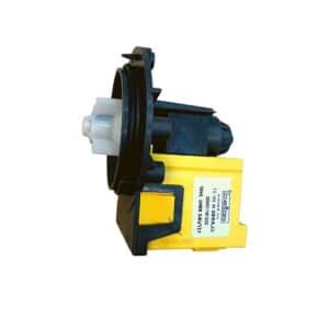 Eletrobomba Emicol Universal, Brastemp, Electrolux