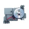 Atuador De Freio Brastemp 220v Original – W10518616 60hz