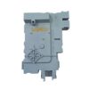Atuador De Freio Brastemp 220v Original – W10518616 60hz