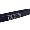 Correia Tanquinho Newmaq 7 Pje 616 Original