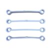 Tirante Original Brastemp E Consul De 7 A 12 Kg 11cm
