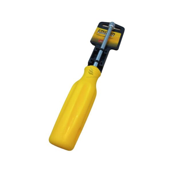 Ferramenta Chave Canhão 3/16 Beltools