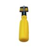 Ferramenta Chave Canhão 3/8 Beltools