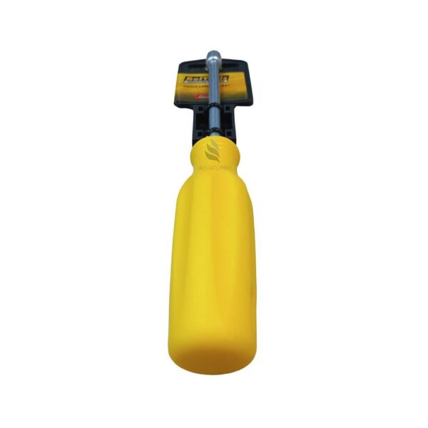 Ferramenta Chave Canhão 3/8 Beltools