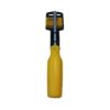 Ferramenta Chave Canhão 3/8 Beltools