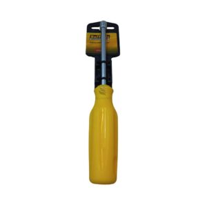 Ferramenta Chave Canhão 5/16 Beltools