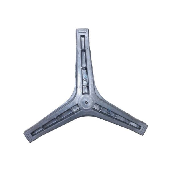 Eixo Tripé Para Lavadora Samsung Wf106 Dc97-14369g