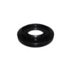 Retentor Lavadora Lg Lava e Seca 0257