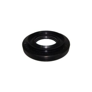 Retentor Lavadora Lg Lava e Seca 0257