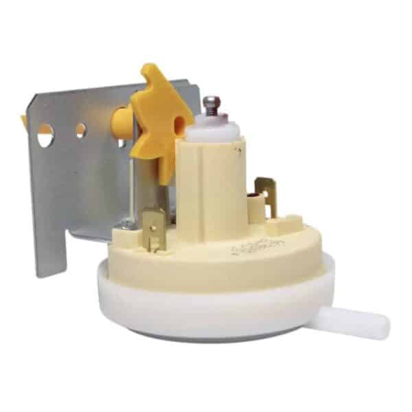 Pressostato Nível Agua Maquina Electrolux Ltr10 64786929
