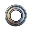 Rolamento 6205zz 210x510x15 Nsk