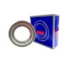 Rolamento 6205zz 210x510x15 Nsk