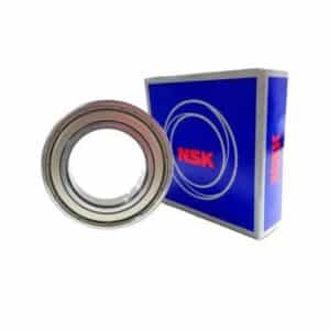 Rolamento 6205zz 210x510x15 Nsk
