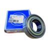 Rolamento 6205zz 210x510x15 Nsk