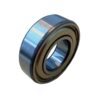 Rolamento 6205zz 210x510x15 Nsk