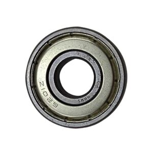 Rolamento Para Motor de Tanquinho 6201