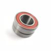 Rolamento Duplo Unidirecional 25X47X25mm Catraca