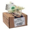 Atuador 64500661127v Electrolux Ltr15 Lbu15 Ltd15