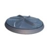 Agitador Batedor Tanquinho Colormaq Lct 4,5 Kg