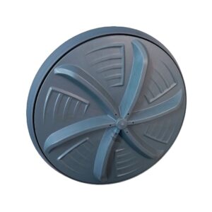 Agitador Batedor Tanquinho Colormaq Lct 4,5 Kg