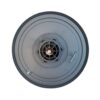 Agitador Batedor Tanquinho Colormaq Lct 4,5 Kg