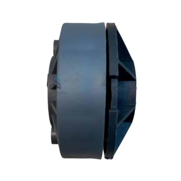 Cubo Eixo Tanquinho Suggar Favorita, Lavamax, Lavamitc, Eco Original