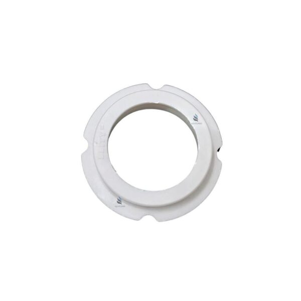 Salva Tanque Para Lavadora Brastemp E Consul