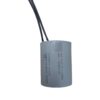 Capacitor Original Weg 15 Uf 380/400v
