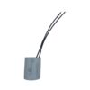 Capacitor Original Weg 15 Uf 380/400v