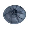 Agitador Para Tanquinho Arno Intense 10 Kg Ml60 Ml80