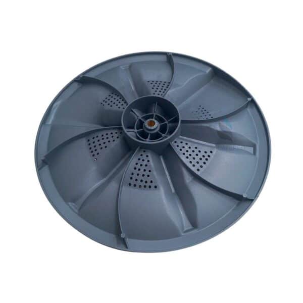Agitador Para Tanquinho Arno Intense 10 Kg Ml60 Ml80