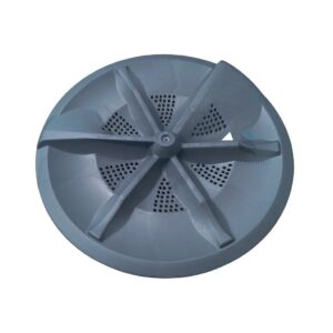Agitador Para Tanquinho Arno Intense 10 Kg Ml60 Ml80