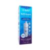 Refil Filtro Ibbl Avanti Ibbl Purificador Mio E Vivax Original