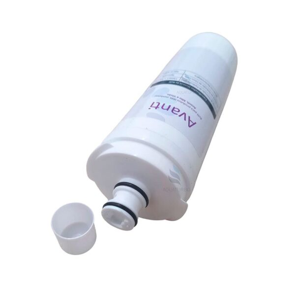 Refil Filtro Ibbl Avanti Ibbl Purificador Mio E Vivax Original