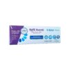 Refil Filtro Ibbl Avanti Ibbl Purificador Mio E Vivax Original
