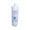 Refil Filtro Ibbl Avanti Ibbl Purificador Mio E Vivax Original