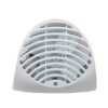Carenagem Do Motor Ventilador Com Helice 710563