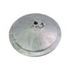 Cubo Do Cesto Lavadora Electrolux Lbu15 Ltc15 Ltm15 70002596