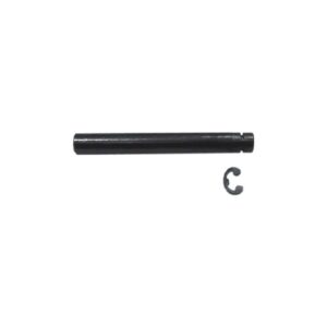 Cupilha Tanquinho Arno Lavete Intense Ml60 10kg