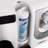 Filtro Refil Fit Para Purificador Acquafit Libell Original