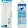 Filtro Refil Fit Para Purificador Acquafit Libell Original