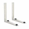 Suporte Para Instalação de Ar Condicionado 400×400