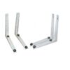 Suporte Para Instalação de Ar Condicionado 400×400