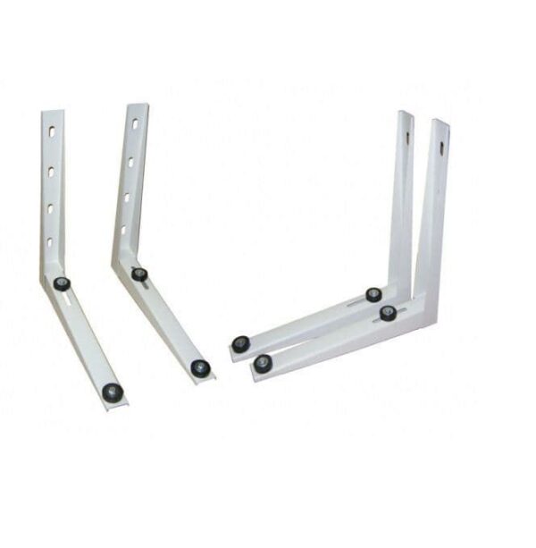 Suporte Para Instalação de Ar Condicionado 400×400