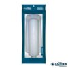Kit 10 Refil Filtro Vela Latina Puritronic Pa355 Pa335 P355